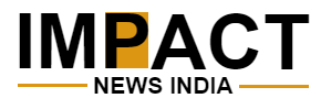 impactnewsindia.com